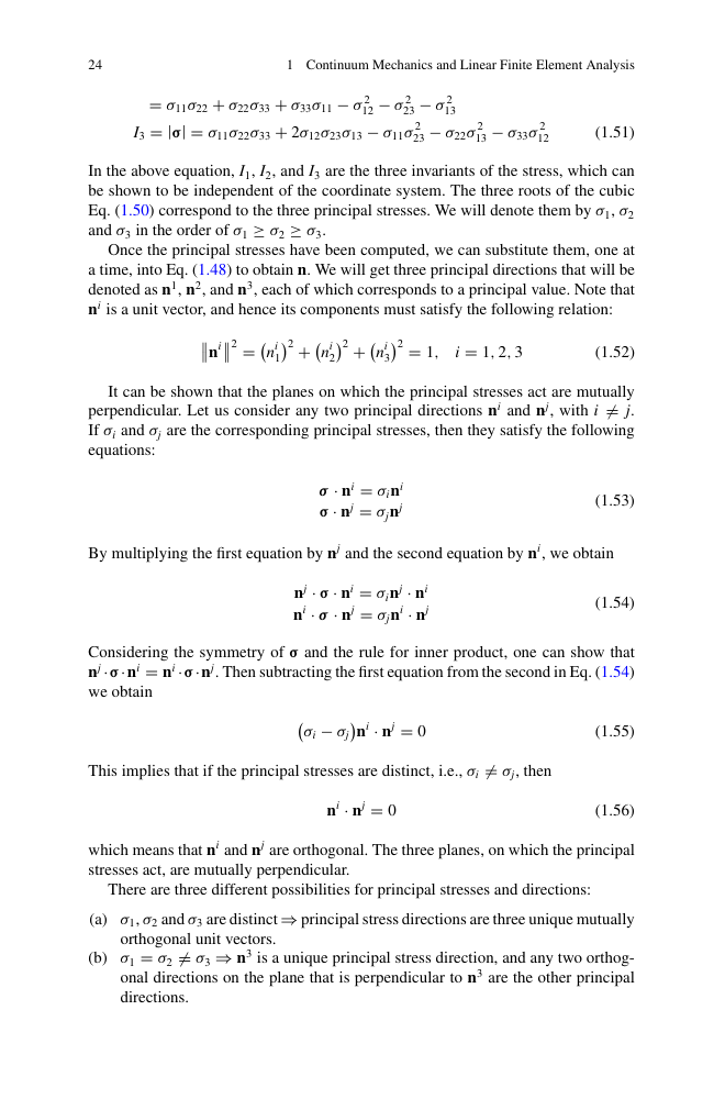 constitutive