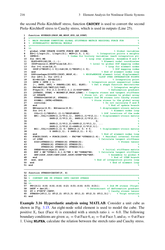MATLAB