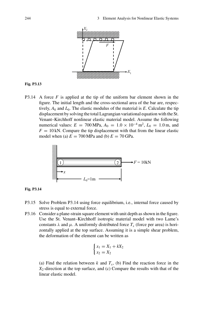 elastoplastic