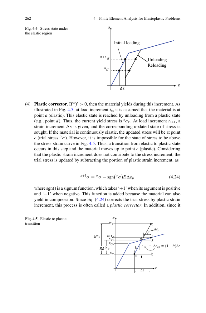 return mapping